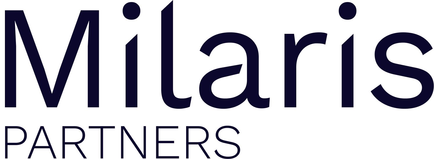 Milaris Partners