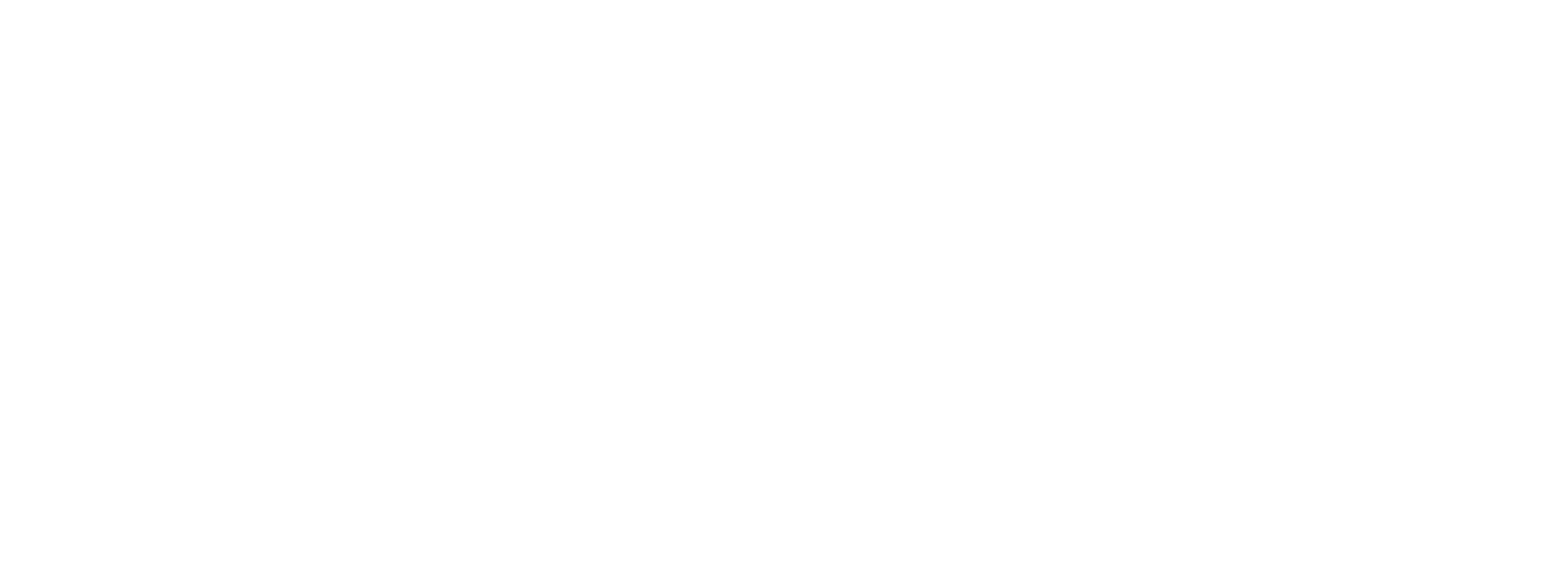 Milaris Partners Logo