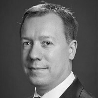Kevin Lauwick-Baumeister