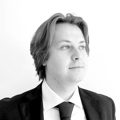 Matteo Orlandi Mango